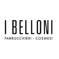 I Belloni Hair