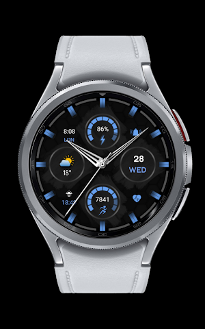 CNRwatch017 Screenshot 2