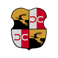 Gmina Prószków