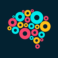 Headache Tracker - Diary log