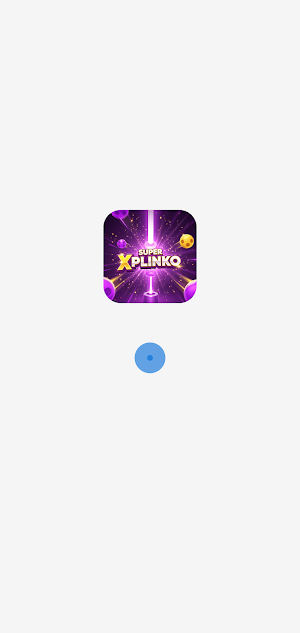 Super XPlinko - 1000x Screenshot 0