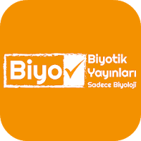 Biyotik Video Çözüm