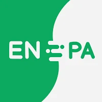 English to Punjabi Translator