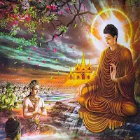 Pirith : Suthra Deshana