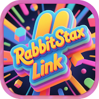 RabbitStax Link