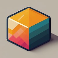 Blocky 2