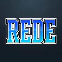 Rede Canais TV Shows