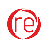 ReFresh Могилёв