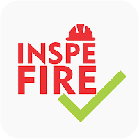 INSPEFIRE