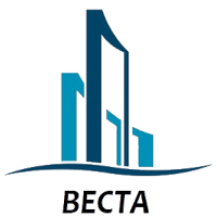 УК Веста