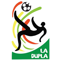 La Dupla