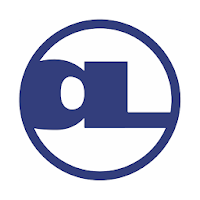 Profiportal Lammering