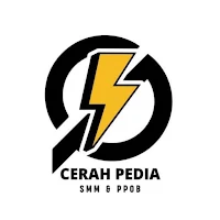 Cerah Pedia SMM - Serba Bisa