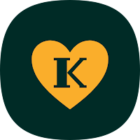 Kismat