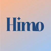 Himo