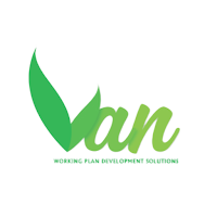 Van