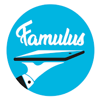 Famulus 2025