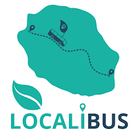 localibus
