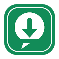 StatusNest: Save & Repost