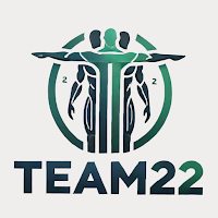 TEAM 22