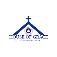 RCCG House of Grace Crofton Md