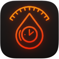 Ai Oil Plus Tracker & Car Care
