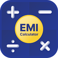Loan & EMI Calculator