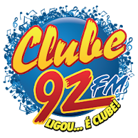 Clube 92 FM Votuporanga