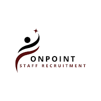 Onpoint Staff Recruitment