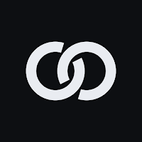 Unbreakable:AppBlocker & Focus
