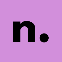 nuBlock