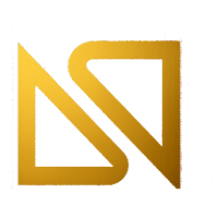 Novametra