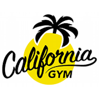 California Gym
