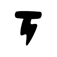 Tailor Fitness