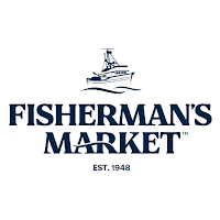 Fisherman's Market