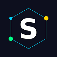 SLATIQ