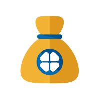 Palpites da Loteria