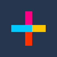 Event App