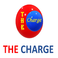 THE CHARGE