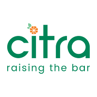 Citra