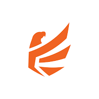 Ethos Physical Therapy