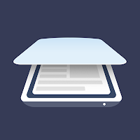 Quark Scanner - Scanner Maker