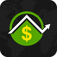 Cash Loan - Instant Loan Tips