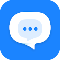 Messages