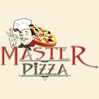 Master Pizza