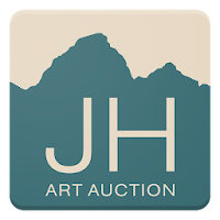 Jackson Hole Art Auction