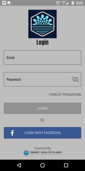 SHC Metal Screenshot 1