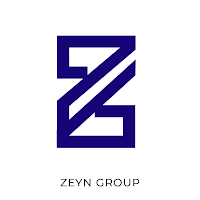 Zeyn group