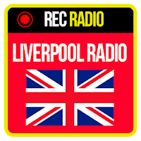 Radio Liverpool