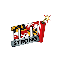 TNT Strong Hybrid